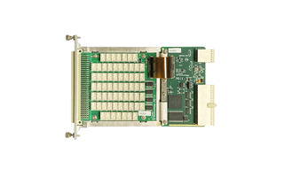 PXI2603開(kāi)關(guān)卡
