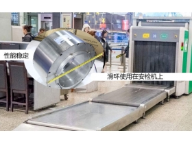重慶滑環(huán)哪家好？